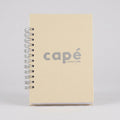 Planner Semestral Capé