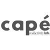 cape.mx - Inicio